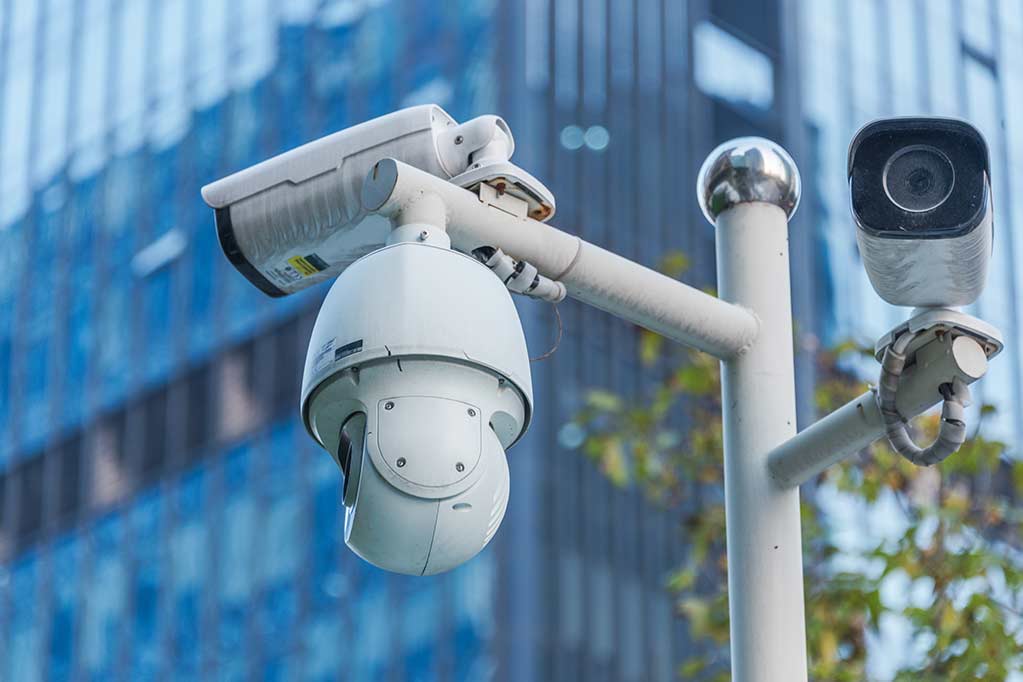 effective-cctv