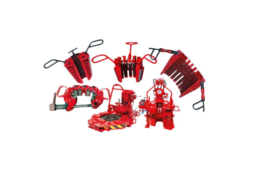 HANDLE-TOOLS-tumbnail-01-scaled