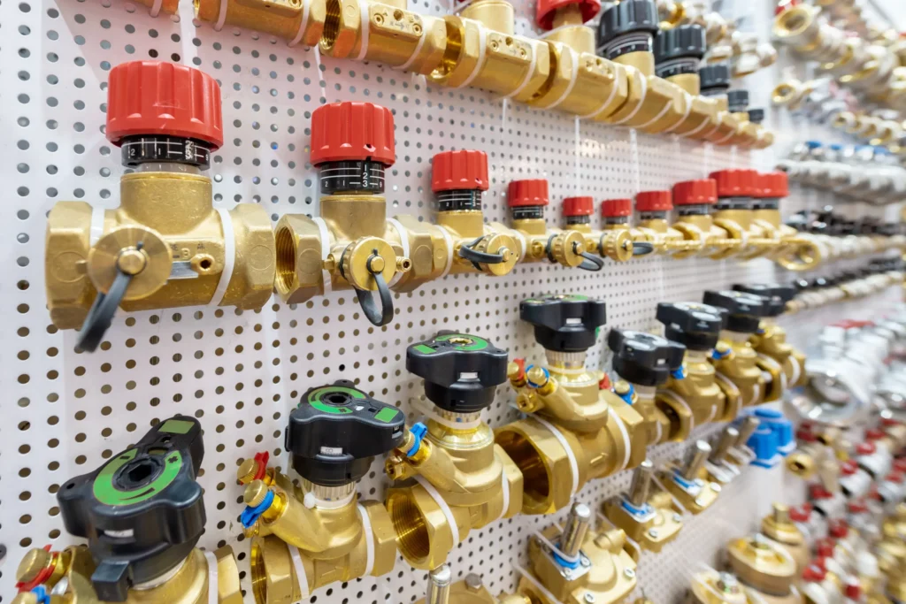 gas-accessories-manufacturers-suppliers-scaled